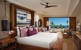 Secrets Cap Cana Resort & Spa (Adults Only)